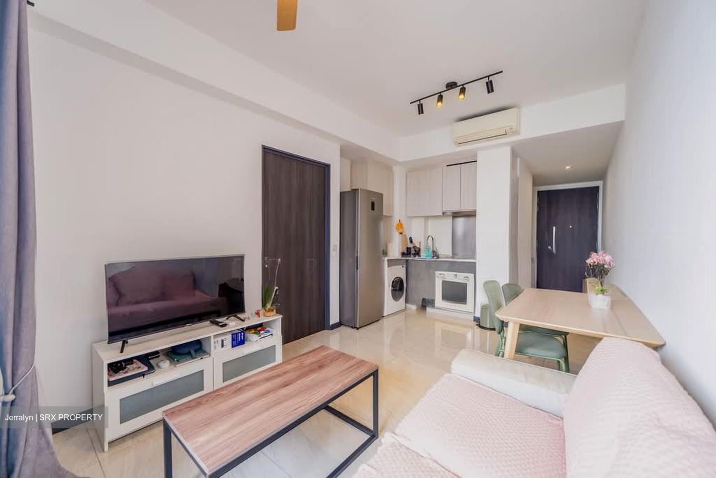 Gem Residences (D12), Condominium #566537851